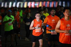 BIB: 275, 25431, 26266
                            <button type="button" onclick="openModal(14257778)" class="btn btn-primary btn-sm float-right btn-popup" data-toggle="modal" data-target=".modal-high-quality">
                        <i class="fas fa-shopping-cart"></i> Add to Cart
                    </button>
                                            <button type="button" onclick="isThisMe(14257778, true)" class="btn btn-success btn-sm float-right btn-popup btn-isme hidden" data-toggle="tooltip" data-placement="bottom" title="นี่คือรูปของคุณใช่ไหม คลิกที่นี่เพื่อเอาเข้าอัลบั้ม">
                        <i class="fas fa-plus"></i> Add to album
                    </button>
                    <button type="button" onclick="isThisMe(14257778, false)" class="btn btn-warning btn-sm float-right btn-popup btn-isnotme hidden">
                        <i class="fas fa-ban"></i> Remove from album
                    </button>