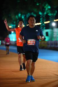 BIB: 25899
                            <button type="button" onclick="openModal(14063371)" class="btn btn-primary btn-sm float-right btn-popup" data-toggle="modal" data-target=".modal-high-quality">
                        <i class="fas fa-shopping-cart"></i> Add to Cart
                    </button>
                                            <button type="button" onclick="isThisMe(14063371, true)" class="btn btn-success btn-sm float-right btn-popup btn-isme hidden" data-toggle="tooltip" data-placement="bottom" title="นี่คือรูปของคุณใช่ไหม คลิกที่นี่เพื่อเอาเข้าอัลบั้ม">
                        <i class="fas fa-plus"></i> Add to album
                    </button>
                    <button type="button" onclick="isThisMe(14063371, false)" class="btn btn-warning btn-sm float-right btn-popup btn-isnotme hidden">
                        <i class="fas fa-ban"></i> Remove from album
                    </button>
