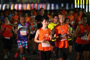 BIB: 01225, 21326, 23703, 22526
                            <button type="button" onclick="openModal(14249310)" class="btn btn-primary btn-sm float-right btn-popup" data-toggle="modal" data-target=".modal-high-quality">
                        <i class="fas fa-shopping-cart"></i> Add to Cart
                    </button>
                                            <button type="button" onclick="isThisMe(14249310, true)" class="btn btn-success btn-sm float-right btn-popup btn-isme hidden" data-toggle="tooltip" data-placement="bottom" title="นี่คือรูปของคุณใช่ไหม คลิกที่นี่เพื่อเอาเข้าอัลบั้ม">
                        <i class="fas fa-plus"></i> Add to album
                    </button>
                    <button type="button" onclick="isThisMe(14249310, false)" class="btn btn-warning btn-sm float-right btn-popup btn-isnotme hidden">
                        <i class="fas fa-ban"></i> Remove from album
                    </button>