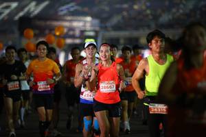 BIB: 26774, 26864, 28667, 2347, 26315
                            <button type="button" onclick="openModal(14234524)" class="btn btn-primary btn-sm float-right btn-popup" data-toggle="modal" data-target=".modal-high-quality">
                        <i class="fas fa-shopping-cart"></i> Add to Cart
                    </button>
                                            <button type="button" onclick="isThisMe(14234524, true)" class="btn btn-success btn-sm float-right btn-popup btn-isme hidden" data-toggle="tooltip" data-placement="bottom" title="นี่คือรูปของคุณใช่ไหม คลิกที่นี่เพื่อเอาเข้าอัลบั้ม">
                        <i class="fas fa-plus"></i> Add to album
                    </button>
                    <button type="button" onclick="isThisMe(14234524, false)" class="btn btn-warning btn-sm float-right btn-popup btn-isnotme hidden">
                        <i class="fas fa-ban"></i> Remove from album
                    </button>