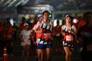 BIB: 26014, 28826
                            <button type="button" onclick="openModal(14238734)" class="btn btn-primary btn-sm float-right btn-popup" data-toggle="modal" data-target=".modal-high-quality">
                        <i class="fas fa-shopping-cart"></i> Add to Cart
                    </button>
                                            <button type="button" onclick="isThisMe(14238734, true)" class="btn btn-success btn-sm float-right btn-popup btn-isme hidden" data-toggle="tooltip" data-placement="bottom" title="นี่คือรูปของคุณใช่ไหม คลิกที่นี่เพื่อเอาเข้าอัลบั้ม">
                        <i class="fas fa-plus"></i> Add to album
                    </button>
                    <button type="button" onclick="isThisMe(14238734, false)" class="btn btn-warning btn-sm float-right btn-popup btn-isnotme hidden">
                        <i class="fas fa-ban"></i> Remove from album
                    </button>