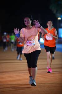 BIB: 23267, 28678
                            <button type="button" onclick="openModal(14019856)" class="btn btn-primary btn-sm float-right btn-popup" data-toggle="modal" data-target=".modal-high-quality">
                        <i class="fas fa-shopping-cart"></i> Add to Cart
                    </button>
                                            <button type="button" onclick="isThisMe(14019856, true)" class="btn btn-success btn-sm float-right btn-popup btn-isme hidden" data-toggle="tooltip" data-placement="bottom" title="นี่คือรูปของคุณใช่ไหม คลิกที่นี่เพื่อเอาเข้าอัลบั้ม">
                        <i class="fas fa-plus"></i> Add to album
                    </button>
                    <button type="button" onclick="isThisMe(14019856, false)" class="btn btn-warning btn-sm float-right btn-popup btn-isnotme hidden">
                        <i class="fas fa-ban"></i> Remove from album
                    </button>
