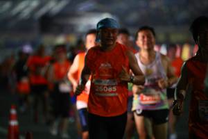 BIB: 26085
                            <button type="button" onclick="openModal(14236530)" class="btn btn-primary btn-sm float-right btn-popup" data-toggle="modal" data-target=".modal-high-quality">
                        <i class="fas fa-shopping-cart"></i> Add to Cart
                    </button>
                                            <button type="button" onclick="isThisMe(14236530, true)" class="btn btn-success btn-sm float-right btn-popup btn-isme hidden" data-toggle="tooltip" data-placement="bottom" title="นี่คือรูปของคุณใช่ไหม คลิกที่นี่เพื่อเอาเข้าอัลบั้ม">
                        <i class="fas fa-plus"></i> Add to album
                    </button>
                    <button type="button" onclick="isThisMe(14236530, false)" class="btn btn-warning btn-sm float-right btn-popup btn-isnotme hidden">
                        <i class="fas fa-ban"></i> Remove from album
                    </button>