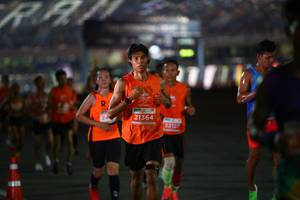 BIB: 21364, 22127
                            <button type="button" onclick="openModal(14226165)" class="btn btn-primary btn-sm float-right btn-popup" data-toggle="modal" data-target=".modal-high-quality">
                        <i class="fas fa-shopping-cart"></i> Add to Cart
                    </button>
                                            <button type="button" onclick="isThisMe(14226165, true)" class="btn btn-success btn-sm float-right btn-popup btn-isme hidden" data-toggle="tooltip" data-placement="bottom" title="นี่คือรูปของคุณใช่ไหม คลิกที่นี่เพื่อเอาเข้าอัลบั้ม">
                        <i class="fas fa-plus"></i> Add to album
                    </button>
                    <button type="button" onclick="isThisMe(14226165, false)" class="btn btn-warning btn-sm float-right btn-popup btn-isnotme hidden">
                        <i class="fas fa-ban"></i> Remove from album
                    </button>