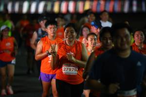 BIB: 27979
                            <button type="button" onclick="openModal(14240987)" class="btn btn-primary btn-sm float-right btn-popup" data-toggle="modal" data-target=".modal-high-quality">
                        <i class="fas fa-shopping-cart"></i> Add to Cart
                    </button>
                                            <button type="button" onclick="isThisMe(14240987, true)" class="btn btn-success btn-sm float-right btn-popup btn-isme hidden" data-toggle="tooltip" data-placement="bottom" title="นี่คือรูปของคุณใช่ไหม คลิกที่นี่เพื่อเอาเข้าอัลบั้ม">
                        <i class="fas fa-plus"></i> Add to album
                    </button>
                    <button type="button" onclick="isThisMe(14240987, false)" class="btn btn-warning btn-sm float-right btn-popup btn-isnotme hidden">
                        <i class="fas fa-ban"></i> Remove from album
                    </button>