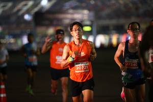 BIB: 2734, 20721
                            <button type="button" onclick="openModal(14223741)" class="btn btn-primary btn-sm float-right btn-popup" data-toggle="modal" data-target=".modal-high-quality">
                        <i class="fas fa-shopping-cart"></i> Add to Cart
                    </button>
                                            <button type="button" onclick="isThisMe(14223741, true)" class="btn btn-success btn-sm float-right btn-popup btn-isme hidden" data-toggle="tooltip" data-placement="bottom" title="นี่คือรูปของคุณใช่ไหม คลิกที่นี่เพื่อเอาเข้าอัลบั้ม">
                        <i class="fas fa-plus"></i> Add to album
                    </button>
                    <button type="button" onclick="isThisMe(14223741, false)" class="btn btn-warning btn-sm float-right btn-popup btn-isnotme hidden">
                        <i class="fas fa-ban"></i> Remove from album
                    </button>