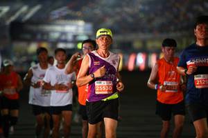 BIB: 2129, 25530, 2122
                            <button type="button" onclick="openModal(14231755)" class="btn btn-primary btn-sm float-right btn-popup" data-toggle="modal" data-target=".modal-high-quality">
                        <i class="fas fa-shopping-cart"></i> Add to Cart
                    </button>
                                            <button type="button" onclick="isThisMe(14231755, true)" class="btn btn-success btn-sm float-right btn-popup btn-isme hidden" data-toggle="tooltip" data-placement="bottom" title="นี่คือรูปของคุณใช่ไหม คลิกที่นี่เพื่อเอาเข้าอัลบั้ม">
                        <i class="fas fa-plus"></i> Add to album
                    </button>
                    <button type="button" onclick="isThisMe(14231755, false)" class="btn btn-warning btn-sm float-right btn-popup btn-isnotme hidden">
                        <i class="fas fa-ban"></i> Remove from album
                    </button>