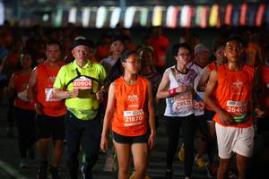 BIB: 2090, 29571, 26407, 21870
                            <button type="button" onclick="openModal(14248214)" class="btn btn-primary btn-sm float-right btn-popup" data-toggle="modal" data-target=".modal-high-quality">
                        <i class="fas fa-shopping-cart"></i> Add to Cart
                    </button>
                                            <button type="button" onclick="isThisMe(14248214, true)" class="btn btn-success btn-sm float-right btn-popup btn-isme hidden" data-toggle="tooltip" data-placement="bottom" title="นี่คือรูปของคุณใช่ไหม คลิกที่นี่เพื่อเอาเข้าอัลบั้ม">
                        <i class="fas fa-plus"></i> Add to album
                    </button>
                    <button type="button" onclick="isThisMe(14248214, false)" class="btn btn-warning btn-sm float-right btn-popup btn-isnotme hidden">
                        <i class="fas fa-ban"></i> Remove from album
                    </button>