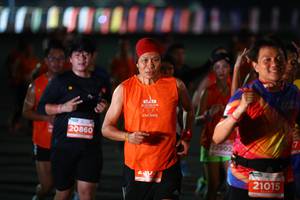 BIB: 20860, 22902, 21015
                            <button type="button" onclick="openModal(14250289)" class="btn btn-primary btn-sm float-right btn-popup" data-toggle="modal" data-target=".modal-high-quality">
                        <i class="fas fa-shopping-cart"></i> Add to Cart
                    </button>
                                            <button type="button" onclick="isThisMe(14250289, true)" class="btn btn-success btn-sm float-right btn-popup btn-isme hidden" data-toggle="tooltip" data-placement="bottom" title="นี่คือรูปของคุณใช่ไหม คลิกที่นี่เพื่อเอาเข้าอัลบั้ม">
                        <i class="fas fa-plus"></i> Add to album
                    </button>
                    <button type="button" onclick="isThisMe(14250289, false)" class="btn btn-warning btn-sm float-right btn-popup btn-isnotme hidden">
                        <i class="fas fa-ban"></i> Remove from album
                    </button>