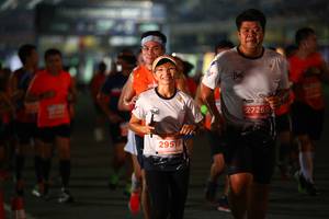 BIB: 27269, 29517
                            <button type="button" onclick="openModal(14235861)" class="btn btn-primary btn-sm float-right btn-popup" data-toggle="modal" data-target=".modal-high-quality">
                        <i class="fas fa-shopping-cart"></i> Add to Cart
                    </button>
                                            <button type="button" onclick="isThisMe(14235861, true)" class="btn btn-success btn-sm float-right btn-popup btn-isme hidden" data-toggle="tooltip" data-placement="bottom" title="นี่คือรูปของคุณใช่ไหม คลิกที่นี่เพื่อเอาเข้าอัลบั้ม">
                        <i class="fas fa-plus"></i> Add to album
                    </button>
                    <button type="button" onclick="isThisMe(14235861, false)" class="btn btn-warning btn-sm float-right btn-popup btn-isnotme hidden">
                        <i class="fas fa-ban"></i> Remove from album
                    </button>