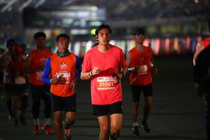 BIB: 2113, 21081
                            <button type="button" onclick="openModal(14227846)" class="btn btn-primary btn-sm float-right btn-popup" data-toggle="modal" data-target=".modal-high-quality">
                        <i class="fas fa-shopping-cart"></i> Add to Cart
                    </button>
                                            <button type="button" onclick="isThisMe(14227846, true)" class="btn btn-success btn-sm float-right btn-popup btn-isme hidden" data-toggle="tooltip" data-placement="bottom" title="นี่คือรูปของคุณใช่ไหม คลิกที่นี่เพื่อเอาเข้าอัลบั้ม">
                        <i class="fas fa-plus"></i> Add to album
                    </button>
                    <button type="button" onclick="isThisMe(14227846, false)" class="btn btn-warning btn-sm float-right btn-popup btn-isnotme hidden">
                        <i class="fas fa-ban"></i> Remove from album
                    </button>