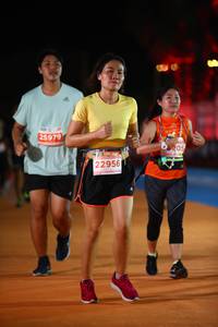 BIB: 25979, 205, 22956
                            <button type="button" onclick="openModal(14019722)" class="btn btn-primary btn-sm float-right btn-popup" data-toggle="modal" data-target=".modal-high-quality">
                        <i class="fas fa-shopping-cart"></i> Add to Cart
                    </button>
                                            <button type="button" onclick="isThisMe(14019722, true)" class="btn btn-success btn-sm float-right btn-popup btn-isme hidden" data-toggle="tooltip" data-placement="bottom" title="นี่คือรูปของคุณใช่ไหม คลิกที่นี่เพื่อเอาเข้าอัลบั้ม">
                        <i class="fas fa-plus"></i> Add to album
                    </button>
                    <button type="button" onclick="isThisMe(14019722, false)" class="btn btn-warning btn-sm float-right btn-popup btn-isnotme hidden">
                        <i class="fas fa-ban"></i> Remove from album
                    </button>