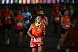 BIB: 28112
                            <button type="button" onclick="openModal(14249524)" class="btn btn-primary btn-sm float-right btn-popup" data-toggle="modal" data-target=".modal-high-quality">
                        <i class="fas fa-shopping-cart"></i> Add to Cart
                    </button>
                                            <button type="button" onclick="isThisMe(14249524, true)" class="btn btn-success btn-sm float-right btn-popup btn-isme hidden" data-toggle="tooltip" data-placement="bottom" title="นี่คือรูปของคุณใช่ไหม คลิกที่นี่เพื่อเอาเข้าอัลบั้ม">
                        <i class="fas fa-plus"></i> Add to album
                    </button>
                    <button type="button" onclick="isThisMe(14249524, false)" class="btn btn-warning btn-sm float-right btn-popup btn-isnotme hidden">
                        <i class="fas fa-ban"></i> Remove from album
                    </button>