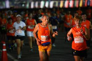 BIB: 25095, 28953
                            <button type="button" onclick="openModal(14246467)" class="btn btn-primary btn-sm float-right btn-popup" data-toggle="modal" data-target=".modal-high-quality">
                        <i class="fas fa-shopping-cart"></i> Add to Cart
                    </button>
                                            <button type="button" onclick="isThisMe(14246467, true)" class="btn btn-success btn-sm float-right btn-popup btn-isme hidden" data-toggle="tooltip" data-placement="bottom" title="นี่คือรูปของคุณใช่ไหม คลิกที่นี่เพื่อเอาเข้าอัลบั้ม">
                        <i class="fas fa-plus"></i> Add to album
                    </button>
                    <button type="button" onclick="isThisMe(14246467, false)" class="btn btn-warning btn-sm float-right btn-popup btn-isnotme hidden">
                        <i class="fas fa-ban"></i> Remove from album
                    </button>