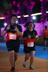 BIB: 26708, 28766
                            <button type="button" onclick="openModal(14025711)" class="btn btn-primary btn-sm float-right btn-popup" data-toggle="modal" data-target=".modal-high-quality">
                        <i class="fas fa-shopping-cart"></i> Add to Cart
                    </button>
                                            <button type="button" onclick="isThisMe(14025711, true)" class="btn btn-success btn-sm float-right btn-popup btn-isme hidden" data-toggle="tooltip" data-placement="bottom" title="นี่คือรูปของคุณใช่ไหม คลิกที่นี่เพื่อเอาเข้าอัลบั้ม">
                        <i class="fas fa-plus"></i> Add to album
                    </button>
                    <button type="button" onclick="isThisMe(14025711, false)" class="btn btn-warning btn-sm float-right btn-popup btn-isnotme hidden">
                        <i class="fas fa-ban"></i> Remove from album
                    </button>