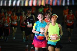 BIB: 2684, 2780, 7833
                            <button type="button" onclick="openModal(14256820)" class="btn btn-primary btn-sm float-right btn-popup" data-toggle="modal" data-target=".modal-high-quality">
                        <i class="fas fa-shopping-cart"></i> Add to Cart
                    </button>
                                            <button type="button" onclick="isThisMe(14256820, true)" class="btn btn-success btn-sm float-right btn-popup btn-isme hidden" data-toggle="tooltip" data-placement="bottom" title="นี่คือรูปของคุณใช่ไหม คลิกที่นี่เพื่อเอาเข้าอัลบั้ม">
                        <i class="fas fa-plus"></i> Add to album
                    </button>
                    <button type="button" onclick="isThisMe(14256820, false)" class="btn btn-warning btn-sm float-right btn-popup btn-isnotme hidden">
                        <i class="fas fa-ban"></i> Remove from album
                    </button>