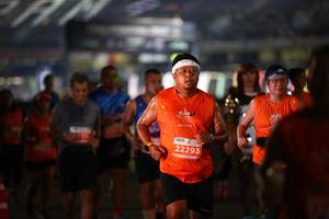 BIB: 390, 22293
                            <button type="button" onclick="openModal(14261146)" class="btn btn-primary btn-sm float-right btn-popup" data-toggle="modal" data-target=".modal-high-quality">
                        <i class="fas fa-shopping-cart"></i> Add to Cart
                    </button>
                                            <button type="button" onclick="isThisMe(14261146, true)" class="btn btn-success btn-sm float-right btn-popup btn-isme hidden" data-toggle="tooltip" data-placement="bottom" title="นี่คือรูปของคุณใช่ไหม คลิกที่นี่เพื่อเอาเข้าอัลบั้ม">
                        <i class="fas fa-plus"></i> Add to album
                    </button>
                    <button type="button" onclick="isThisMe(14261146, false)" class="btn btn-warning btn-sm float-right btn-popup btn-isnotme hidden">
                        <i class="fas fa-ban"></i> Remove from album
                    </button>