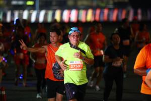 BIB: 27581
                            <button type="button" onclick="openModal(14257780)" class="btn btn-primary btn-sm float-right btn-popup" data-toggle="modal" data-target=".modal-high-quality">
                        <i class="fas fa-shopping-cart"></i> Add to Cart
                    </button>
                                            <button type="button" onclick="isThisMe(14257780, true)" class="btn btn-success btn-sm float-right btn-popup btn-isme hidden" data-toggle="tooltip" data-placement="bottom" title="นี่คือรูปของคุณใช่ไหม คลิกที่นี่เพื่อเอาเข้าอัลบั้ม">
                        <i class="fas fa-plus"></i> Add to album
                    </button>
                    <button type="button" onclick="isThisMe(14257780, false)" class="btn btn-warning btn-sm float-right btn-popup btn-isnotme hidden">
                        <i class="fas fa-ban"></i> Remove from album
                    </button>