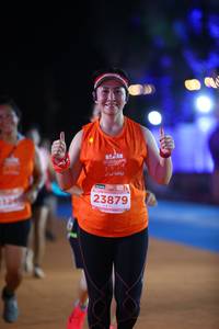 BIB: 202, 23879
                            <button type="button" onclick="openModal(14171319)" class="btn btn-primary btn-sm float-right btn-popup" data-toggle="modal" data-target=".modal-high-quality">
                        <i class="fas fa-shopping-cart"></i> Add to Cart
                    </button>
                                            <button type="button" onclick="isThisMe(14171319, true)" class="btn btn-success btn-sm float-right btn-popup btn-isme hidden" data-toggle="tooltip" data-placement="bottom" title="นี่คือรูปของคุณใช่ไหม คลิกที่นี่เพื่อเอาเข้าอัลบั้ม">
                        <i class="fas fa-plus"></i> Add to album
                    </button>
                    <button type="button" onclick="isThisMe(14171319, false)" class="btn btn-warning btn-sm float-right btn-popup btn-isnotme hidden">
                        <i class="fas fa-ban"></i> Remove from album
                    </button>