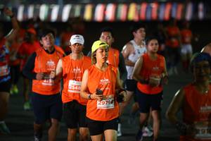 BIB: 2548, 29794, 2910
                            <button type="button" onclick="openModal(14246563)" class="btn btn-primary btn-sm float-right btn-popup" data-toggle="modal" data-target=".modal-high-quality">
                        <i class="fas fa-shopping-cart"></i> Add to Cart
                    </button>
                                            <button type="button" onclick="isThisMe(14246563, true)" class="btn btn-success btn-sm float-right btn-popup btn-isme hidden" data-toggle="tooltip" data-placement="bottom" title="นี่คือรูปของคุณใช่ไหม คลิกที่นี่เพื่อเอาเข้าอัลบั้ม">
                        <i class="fas fa-plus"></i> Add to album
                    </button>
                    <button type="button" onclick="isThisMe(14246563, false)" class="btn btn-warning btn-sm float-right btn-popup btn-isnotme hidden">
                        <i class="fas fa-ban"></i> Remove from album
                    </button>