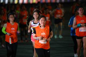 BIB: 28293, 23660
                            <button type="button" onclick="openModal(14252501)" class="btn btn-primary btn-sm float-right btn-popup" data-toggle="modal" data-target=".modal-high-quality">
                        <i class="fas fa-shopping-cart"></i> Add to Cart
                    </button>
                                            <button type="button" onclick="isThisMe(14252501, true)" class="btn btn-success btn-sm float-right btn-popup btn-isme hidden" data-toggle="tooltip" data-placement="bottom" title="นี่คือรูปของคุณใช่ไหม คลิกที่นี่เพื่อเอาเข้าอัลบั้ม">
                        <i class="fas fa-plus"></i> Add to album
                    </button>
                    <button type="button" onclick="isThisMe(14252501, false)" class="btn btn-warning btn-sm float-right btn-popup btn-isnotme hidden">
                        <i class="fas fa-ban"></i> Remove from album
                    </button>