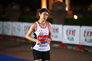 BIB: 48081
                            <button type="button" onclick="openModal(13930826)" class="btn btn-primary btn-sm float-right btn-popup" data-toggle="modal" data-target=".modal-high-quality">
                        <i class="fas fa-shopping-cart"></i> Add to Cart
                    </button>
                                            <button type="button" onclick="isThisMe(13930826, true)" class="btn btn-success btn-sm float-right btn-popup btn-isme hidden" data-toggle="tooltip" data-placement="bottom" title="นี่คือรูปของคุณใช่ไหม คลิกที่นี่เพื่อเอาเข้าอัลบั้ม">
                        <i class="fas fa-plus"></i> Add to album
                    </button>
                    <button type="button" onclick="isThisMe(13930826, false)" class="btn btn-warning btn-sm float-right btn-popup btn-isnotme hidden">
                        <i class="fas fa-ban"></i> Remove from album
                    </button>