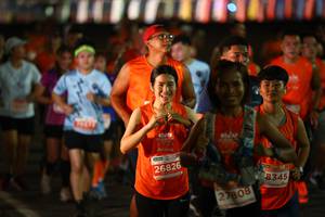 BIB: 26826, 8345, 27808
                            <button type="button" onclick="openModal(14244792)" class="btn btn-primary btn-sm float-right btn-popup" data-toggle="modal" data-target=".modal-high-quality">
                        <i class="fas fa-shopping-cart"></i> Add to Cart
                    </button>
                                            <button type="button" onclick="isThisMe(14244792, true)" class="btn btn-success btn-sm float-right btn-popup btn-isme hidden" data-toggle="tooltip" data-placement="bottom" title="นี่คือรูปของคุณใช่ไหม คลิกที่นี่เพื่อเอาเข้าอัลบั้ม">
                        <i class="fas fa-plus"></i> Add to album
                    </button>
                    <button type="button" onclick="isThisMe(14244792, false)" class="btn btn-warning btn-sm float-right btn-popup btn-isnotme hidden">
                        <i class="fas fa-ban"></i> Remove from album
                    </button>