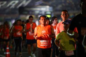 BIB: 20482, 23657
                            <button type="button" onclick="openModal(14238057)" class="btn btn-primary btn-sm float-right btn-popup" data-toggle="modal" data-target=".modal-high-quality">
                        <i class="fas fa-shopping-cart"></i> Add to Cart
                    </button>
                                            <button type="button" onclick="isThisMe(14238057, true)" class="btn btn-success btn-sm float-right btn-popup btn-isme hidden" data-toggle="tooltip" data-placement="bottom" title="นี่คือรูปของคุณใช่ไหม คลิกที่นี่เพื่อเอาเข้าอัลบั้ม">
                        <i class="fas fa-plus"></i> Add to album
                    </button>
                    <button type="button" onclick="isThisMe(14238057, false)" class="btn btn-warning btn-sm float-right btn-popup btn-isnotme hidden">
                        <i class="fas fa-ban"></i> Remove from album
                    </button>