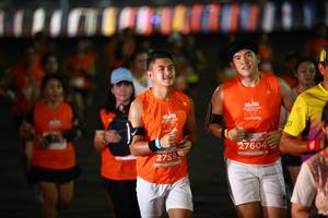 BIB: 27604, 2759
                            <button type="button" onclick="openModal(14252823)" class="btn btn-primary btn-sm float-right btn-popup" data-toggle="modal" data-target=".modal-high-quality">
                        <i class="fas fa-shopping-cart"></i> Add to Cart
                    </button>
                                            <button type="button" onclick="isThisMe(14252823, true)" class="btn btn-success btn-sm float-right btn-popup btn-isme hidden" data-toggle="tooltip" data-placement="bottom" title="นี่คือรูปของคุณใช่ไหม คลิกที่นี่เพื่อเอาเข้าอัลบั้ม">
                        <i class="fas fa-plus"></i> Add to album
                    </button>
                    <button type="button" onclick="isThisMe(14252823, false)" class="btn btn-warning btn-sm float-right btn-popup btn-isnotme hidden">
                        <i class="fas fa-ban"></i> Remove from album
                    </button>