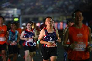 BIB: 23853
                            <button type="button" onclick="openModal(14237455)" class="btn btn-primary btn-sm float-right btn-popup" data-toggle="modal" data-target=".modal-high-quality">
                        <i class="fas fa-shopping-cart"></i> Add to Cart
                    </button>
                                            <button type="button" onclick="isThisMe(14237455, true)" class="btn btn-success btn-sm float-right btn-popup btn-isme hidden" data-toggle="tooltip" data-placement="bottom" title="นี่คือรูปของคุณใช่ไหม คลิกที่นี่เพื่อเอาเข้าอัลบั้ม">
                        <i class="fas fa-plus"></i> Add to album
                    </button>
                    <button type="button" onclick="isThisMe(14237455, false)" class="btn btn-warning btn-sm float-right btn-popup btn-isnotme hidden">
                        <i class="fas fa-ban"></i> Remove from album
                    </button>