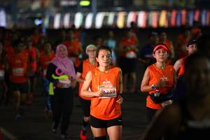 BIB: 239
                            <button type="button" onclick="openModal(14241438)" class="btn btn-primary btn-sm float-right btn-popup" data-toggle="modal" data-target=".modal-high-quality">
                        <i class="fas fa-shopping-cart"></i> Add to Cart
                    </button>
                                            <button type="button" onclick="isThisMe(14241438, true)" class="btn btn-success btn-sm float-right btn-popup btn-isme hidden" data-toggle="tooltip" data-placement="bottom" title="นี่คือรูปของคุณใช่ไหม คลิกที่นี่เพื่อเอาเข้าอัลบั้ม">
                        <i class="fas fa-plus"></i> Add to album
                    </button>
                    <button type="button" onclick="isThisMe(14241438, false)" class="btn btn-warning btn-sm float-right btn-popup btn-isnotme hidden">
                        <i class="fas fa-ban"></i> Remove from album
                    </button>