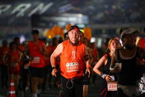 BIB: 22092, 239
                            <button type="button" onclick="openModal(14236512)" class="btn btn-primary btn-sm float-right btn-popup" data-toggle="modal" data-target=".modal-high-quality">
                        <i class="fas fa-shopping-cart"></i> Add to Cart
                    </button>
                                            <button type="button" onclick="isThisMe(14236512, true)" class="btn btn-success btn-sm float-right btn-popup btn-isme hidden" data-toggle="tooltip" data-placement="bottom" title="นี่คือรูปของคุณใช่ไหม คลิกที่นี่เพื่อเอาเข้าอัลบั้ม">
                        <i class="fas fa-plus"></i> Add to album
                    </button>
                    <button type="button" onclick="isThisMe(14236512, false)" class="btn btn-warning btn-sm float-right btn-popup btn-isnotme hidden">
                        <i class="fas fa-ban"></i> Remove from album
                    </button>