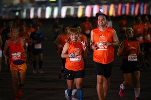 BIB: 5478, 25095, 953, 24250
                            <button type="button" onclick="openModal(14246413)" class="btn btn-primary btn-sm float-right btn-popup" data-toggle="modal" data-target=".modal-high-quality">
                        <i class="fas fa-shopping-cart"></i> Add to Cart
                    </button>
                                            <button type="button" onclick="isThisMe(14246413, true)" class="btn btn-success btn-sm float-right btn-popup btn-isme hidden" data-toggle="tooltip" data-placement="bottom" title="นี่คือรูปของคุณใช่ไหม คลิกที่นี่เพื่อเอาเข้าอัลบั้ม">
                        <i class="fas fa-plus"></i> Add to album
                    </button>
                    <button type="button" onclick="isThisMe(14246413, false)" class="btn btn-warning btn-sm float-right btn-popup btn-isnotme hidden">
                        <i class="fas fa-ban"></i> Remove from album
                    </button>