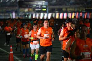 BIB: 044, 25760, 288
                            <button type="button" onclick="openModal(14244686)" class="btn btn-primary btn-sm float-right btn-popup" data-toggle="modal" data-target=".modal-high-quality">
                        <i class="fas fa-shopping-cart"></i> Add to Cart
                    </button>
                                            <button type="button" onclick="isThisMe(14244686, true)" class="btn btn-success btn-sm float-right btn-popup btn-isme hidden" data-toggle="tooltip" data-placement="bottom" title="นี่คือรูปของคุณใช่ไหม คลิกที่นี่เพื่อเอาเข้าอัลบั้ม">
                        <i class="fas fa-plus"></i> Add to album
                    </button>
                    <button type="button" onclick="isThisMe(14244686, false)" class="btn btn-warning btn-sm float-right btn-popup btn-isnotme hidden">
                        <i class="fas fa-ban"></i> Remove from album
                    </button>