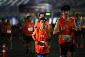 BIB: 2629, 25662
                            <button type="button" onclick="openModal(14231206)" class="btn btn-primary btn-sm float-right btn-popup" data-toggle="modal" data-target=".modal-high-quality">
                        <i class="fas fa-shopping-cart"></i> Add to Cart
                    </button>
                                            <button type="button" onclick="isThisMe(14231206, true)" class="btn btn-success btn-sm float-right btn-popup btn-isme hidden" data-toggle="tooltip" data-placement="bottom" title="นี่คือรูปของคุณใช่ไหม คลิกที่นี่เพื่อเอาเข้าอัลบั้ม">
                        <i class="fas fa-plus"></i> Add to album
                    </button>
                    <button type="button" onclick="isThisMe(14231206, false)" class="btn btn-warning btn-sm float-right btn-popup btn-isnotme hidden">
                        <i class="fas fa-ban"></i> Remove from album
                    </button>