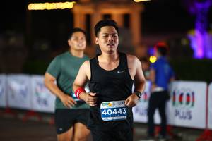 BIB: 40443
                            <button type="button" onclick="openModal(13911708)" class="btn btn-primary btn-sm float-right btn-popup" data-toggle="modal" data-target=".modal-high-quality">
                        <i class="fas fa-shopping-cart"></i> Add to Cart
                    </button>
                                            <button type="button" onclick="isThisMe(13911708, true)" class="btn btn-success btn-sm float-right btn-popup btn-isme hidden" data-toggle="tooltip" data-placement="bottom" title="นี่คือรูปของคุณใช่ไหม คลิกที่นี่เพื่อเอาเข้าอัลบั้ม">
                        <i class="fas fa-plus"></i> Add to album
                    </button>
                    <button type="button" onclick="isThisMe(13911708, false)" class="btn btn-warning btn-sm float-right btn-popup btn-isnotme hidden">
                        <i class="fas fa-ban"></i> Remove from album
                    </button>
