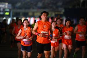 BIB: 1898, 28183, 20500, 28184
                            <button type="button" onclick="openModal(14260412)" class="btn btn-primary btn-sm float-right btn-popup" data-toggle="modal" data-target=".modal-high-quality">
                        <i class="fas fa-shopping-cart"></i> Add to Cart
                    </button>
                                            <button type="button" onclick="isThisMe(14260412, true)" class="btn btn-success btn-sm float-right btn-popup btn-isme hidden" data-toggle="tooltip" data-placement="bottom" title="นี่คือรูปของคุณใช่ไหม คลิกที่นี่เพื่อเอาเข้าอัลบั้ม">
                        <i class="fas fa-plus"></i> Add to album
                    </button>
                    <button type="button" onclick="isThisMe(14260412, false)" class="btn btn-warning btn-sm float-right btn-popup btn-isnotme hidden">
                        <i class="fas fa-ban"></i> Remove from album
                    </button>