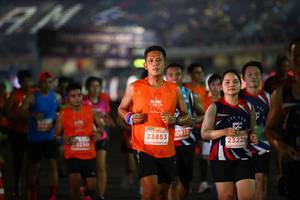 BIB: 23853, 0512, 23250, 23228
                            <button type="button" onclick="openModal(14237582)" class="btn btn-primary btn-sm float-right btn-popup" data-toggle="modal" data-target=".modal-high-quality">
                        <i class="fas fa-shopping-cart"></i> Add to Cart
                    </button>
                                            <button type="button" onclick="isThisMe(14237582, true)" class="btn btn-success btn-sm float-right btn-popup btn-isme hidden" data-toggle="tooltip" data-placement="bottom" title="นี่คือรูปของคุณใช่ไหม คลิกที่นี่เพื่อเอาเข้าอัลบั้ม">
                        <i class="fas fa-plus"></i> Add to album
                    </button>
                    <button type="button" onclick="isThisMe(14237582, false)" class="btn btn-warning btn-sm float-right btn-popup btn-isnotme hidden">
                        <i class="fas fa-ban"></i> Remove from album
                    </button>