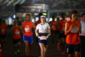 BIB: 27827, 262, 23629
                            <button type="button" onclick="openModal(14229756)" class="btn btn-primary btn-sm float-right btn-popup" data-toggle="modal" data-target=".modal-high-quality">
                        <i class="fas fa-shopping-cart"></i> Add to Cart
                    </button>
                                            <button type="button" onclick="isThisMe(14229756, true)" class="btn btn-success btn-sm float-right btn-popup btn-isme hidden" data-toggle="tooltip" data-placement="bottom" title="นี่คือรูปของคุณใช่ไหม คลิกที่นี่เพื่อเอาเข้าอัลบั้ม">
                        <i class="fas fa-plus"></i> Add to album
                    </button>
                    <button type="button" onclick="isThisMe(14229756, false)" class="btn btn-warning btn-sm float-right btn-popup btn-isnotme hidden">
                        <i class="fas fa-ban"></i> Remove from album
                    </button>