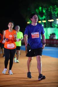 BIB: 73204, 29167
                            <button type="button" onclick="openModal(13888820)" class="btn btn-primary btn-sm float-right btn-popup" data-toggle="modal" data-target=".modal-high-quality">
                        <i class="fas fa-shopping-cart"></i> Add to Cart
                    </button>
                                            <button type="button" onclick="isThisMe(13888820, true)" class="btn btn-success btn-sm float-right btn-popup btn-isme hidden" data-toggle="tooltip" data-placement="bottom" title="นี่คือรูปของคุณใช่ไหม คลิกที่นี่เพื่อเอาเข้าอัลบั้ม">
                        <i class="fas fa-plus"></i> Add to album
                    </button>
                    <button type="button" onclick="isThisMe(13888820, false)" class="btn btn-warning btn-sm float-right btn-popup btn-isnotme hidden">
                        <i class="fas fa-ban"></i> Remove from album
                    </button>