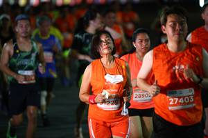 BIB: 202, 28902, 229, 27403
                            <button type="button" onclick="openModal(14255413)" class="btn btn-primary btn-sm float-right btn-popup" data-toggle="modal" data-target=".modal-high-quality">
                        <i class="fas fa-shopping-cart"></i> Add to Cart
                    </button>
                                            <button type="button" onclick="isThisMe(14255413, true)" class="btn btn-success btn-sm float-right btn-popup btn-isme hidden" data-toggle="tooltip" data-placement="bottom" title="นี่คือรูปของคุณใช่ไหม คลิกที่นี่เพื่อเอาเข้าอัลบั้ม">
                        <i class="fas fa-plus"></i> Add to album
                    </button>
                    <button type="button" onclick="isThisMe(14255413, false)" class="btn btn-warning btn-sm float-right btn-popup btn-isnotme hidden">
                        <i class="fas fa-ban"></i> Remove from album
                    </button>