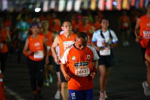 BIB: 28437
                            <button type="button" onclick="openModal(14245692)" class="btn btn-primary btn-sm float-right btn-popup" data-toggle="modal" data-target=".modal-high-quality">
                        <i class="fas fa-shopping-cart"></i> Add to Cart
                    </button>
                                            <button type="button" onclick="isThisMe(14245692, true)" class="btn btn-success btn-sm float-right btn-popup btn-isme hidden" data-toggle="tooltip" data-placement="bottom" title="นี่คือรูปของคุณใช่ไหม คลิกที่นี่เพื่อเอาเข้าอัลบั้ม">
                        <i class="fas fa-plus"></i> Add to album
                    </button>
                    <button type="button" onclick="isThisMe(14245692, false)" class="btn btn-warning btn-sm float-right btn-popup btn-isnotme hidden">
                        <i class="fas fa-ban"></i> Remove from album
                    </button>