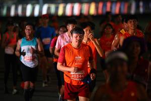 BIB: 200, 20344
                            <button type="button" onclick="openModal(14247089)" class="btn btn-primary btn-sm float-right btn-popup" data-toggle="modal" data-target=".modal-high-quality">
                        <i class="fas fa-shopping-cart"></i> Add to Cart
                    </button>
                                            <button type="button" onclick="isThisMe(14247089, true)" class="btn btn-success btn-sm float-right btn-popup btn-isme hidden" data-toggle="tooltip" data-placement="bottom" title="นี่คือรูปของคุณใช่ไหม คลิกที่นี่เพื่อเอาเข้าอัลบั้ม">
                        <i class="fas fa-plus"></i> Add to album
                    </button>
                    <button type="button" onclick="isThisMe(14247089, false)" class="btn btn-warning btn-sm float-right btn-popup btn-isnotme hidden">
                        <i class="fas fa-ban"></i> Remove from album
                    </button>