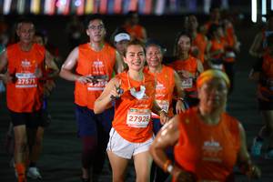 BIB: 27571, 27928
                            <button type="button" onclick="openModal(14250487)" class="btn btn-primary btn-sm float-right btn-popup" data-toggle="modal" data-target=".modal-high-quality">
                        <i class="fas fa-shopping-cart"></i> Add to Cart
                    </button>
                                            <button type="button" onclick="isThisMe(14250487, true)" class="btn btn-success btn-sm float-right btn-popup btn-isme hidden" data-toggle="tooltip" data-placement="bottom" title="นี่คือรูปของคุณใช่ไหม คลิกที่นี่เพื่อเอาเข้าอัลบั้ม">
                        <i class="fas fa-plus"></i> Add to album
                    </button>
                    <button type="button" onclick="isThisMe(14250487, false)" class="btn btn-warning btn-sm float-right btn-popup btn-isnotme hidden">
                        <i class="fas fa-ban"></i> Remove from album
                    </button>