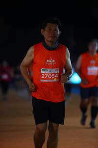 BIB: 200, 27054
                            <button type="button" onclick="openModal(14023558)" class="btn btn-primary btn-sm float-right btn-popup" data-toggle="modal" data-target=".modal-high-quality">
                        <i class="fas fa-shopping-cart"></i> Add to Cart
                    </button>
                                            <button type="button" onclick="isThisMe(14023558, true)" class="btn btn-success btn-sm float-right btn-popup btn-isme hidden" data-toggle="tooltip" data-placement="bottom" title="นี่คือรูปของคุณใช่ไหม คลิกที่นี่เพื่อเอาเข้าอัลบั้ม">
                        <i class="fas fa-plus"></i> Add to album
                    </button>
                    <button type="button" onclick="isThisMe(14023558, false)" class="btn btn-warning btn-sm float-right btn-popup btn-isnotme hidden">
                        <i class="fas fa-ban"></i> Remove from album
                    </button>
