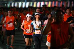 BIB: 204, 27533, 28243
                            <button type="button" onclick="openModal(14244139)" class="btn btn-primary btn-sm float-right btn-popup" data-toggle="modal" data-target=".modal-high-quality">
                        <i class="fas fa-shopping-cart"></i> Add to Cart
                    </button>
                                            <button type="button" onclick="isThisMe(14244139, true)" class="btn btn-success btn-sm float-right btn-popup btn-isme hidden" data-toggle="tooltip" data-placement="bottom" title="นี่คือรูปของคุณใช่ไหม คลิกที่นี่เพื่อเอาเข้าอัลบั้ม">
                        <i class="fas fa-plus"></i> Add to album
                    </button>
                    <button type="button" onclick="isThisMe(14244139, false)" class="btn btn-warning btn-sm float-right btn-popup btn-isnotme hidden">
                        <i class="fas fa-ban"></i> Remove from album
                    </button>