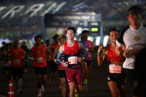 BIB: 20380, 6885
                            <button type="button" onclick="openModal(14226632)" class="btn btn-primary btn-sm float-right btn-popup" data-toggle="modal" data-target=".modal-high-quality">
                        <i class="fas fa-shopping-cart"></i> Add to Cart
                    </button>
                                            <button type="button" onclick="isThisMe(14226632, true)" class="btn btn-success btn-sm float-right btn-popup btn-isme hidden" data-toggle="tooltip" data-placement="bottom" title="นี่คือรูปของคุณใช่ไหม คลิกที่นี่เพื่อเอาเข้าอัลบั้ม">
                        <i class="fas fa-plus"></i> Add to album
                    </button>
                    <button type="button" onclick="isThisMe(14226632, false)" class="btn btn-warning btn-sm float-right btn-popup btn-isnotme hidden">
                        <i class="fas fa-ban"></i> Remove from album
                    </button>