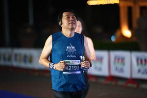 BIB: 2021, 1140, 42193
                            <button type="button" onclick="openModal(13920963)" class="btn btn-primary btn-sm float-right btn-popup" data-toggle="modal" data-target=".modal-high-quality">
                        <i class="fas fa-shopping-cart"></i> Add to Cart
                    </button>
                                            <button type="button" onclick="isThisMe(13920963, true)" class="btn btn-success btn-sm float-right btn-popup btn-isme hidden" data-toggle="tooltip" data-placement="bottom" title="นี่คือรูปของคุณใช่ไหม คลิกที่นี่เพื่อเอาเข้าอัลบั้ม">
                        <i class="fas fa-plus"></i> Add to album
                    </button>
                    <button type="button" onclick="isThisMe(13920963, false)" class="btn btn-warning btn-sm float-right btn-popup btn-isnotme hidden">
                        <i class="fas fa-ban"></i> Remove from album
                    </button>