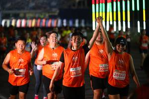 BIB: 204, 20908, 25269, 26117, 28663
                            <button type="button" onclick="openModal(14250659)" class="btn btn-primary btn-sm float-right btn-popup" data-toggle="modal" data-target=".modal-high-quality">
                        <i class="fas fa-shopping-cart"></i> Add to Cart
                    </button>
                                            <button type="button" onclick="isThisMe(14250659, true)" class="btn btn-success btn-sm float-right btn-popup btn-isme hidden" data-toggle="tooltip" data-placement="bottom" title="นี่คือรูปของคุณใช่ไหม คลิกที่นี่เพื่อเอาเข้าอัลบั้ม">
                        <i class="fas fa-plus"></i> Add to album
                    </button>
                    <button type="button" onclick="isThisMe(14250659, false)" class="btn btn-warning btn-sm float-right btn-popup btn-isnotme hidden">
                        <i class="fas fa-ban"></i> Remove from album
                    </button>