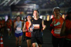 BIB: 6695, 2893
                            <button type="button" onclick="openModal(14236848)" class="btn btn-primary btn-sm float-right btn-popup" data-toggle="modal" data-target=".modal-high-quality">
                        <i class="fas fa-shopping-cart"></i> Add to Cart
                    </button>
                                            <button type="button" onclick="isThisMe(14236848, true)" class="btn btn-success btn-sm float-right btn-popup btn-isme hidden" data-toggle="tooltip" data-placement="bottom" title="นี่คือรูปของคุณใช่ไหม คลิกที่นี่เพื่อเอาเข้าอัลบั้ม">
                        <i class="fas fa-plus"></i> Add to album
                    </button>
                    <button type="button" onclick="isThisMe(14236848, false)" class="btn btn-warning btn-sm float-right btn-popup btn-isnotme hidden">
                        <i class="fas fa-ban"></i> Remove from album
                    </button>